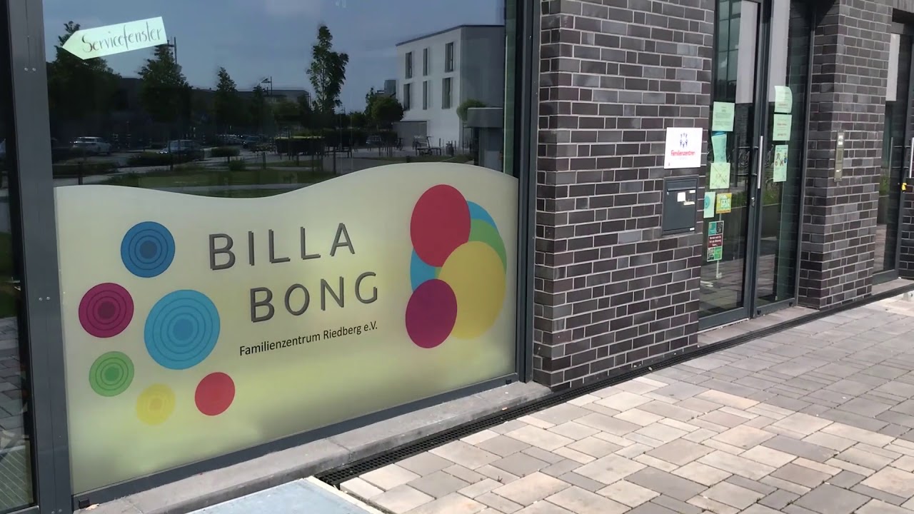 Baubiologie - Hochspannung im Wohngebiet!