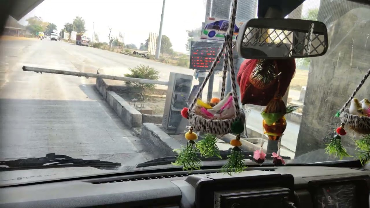 Bijri baiha tola|| toll plaza me #subscribe fass tg kgvane k km