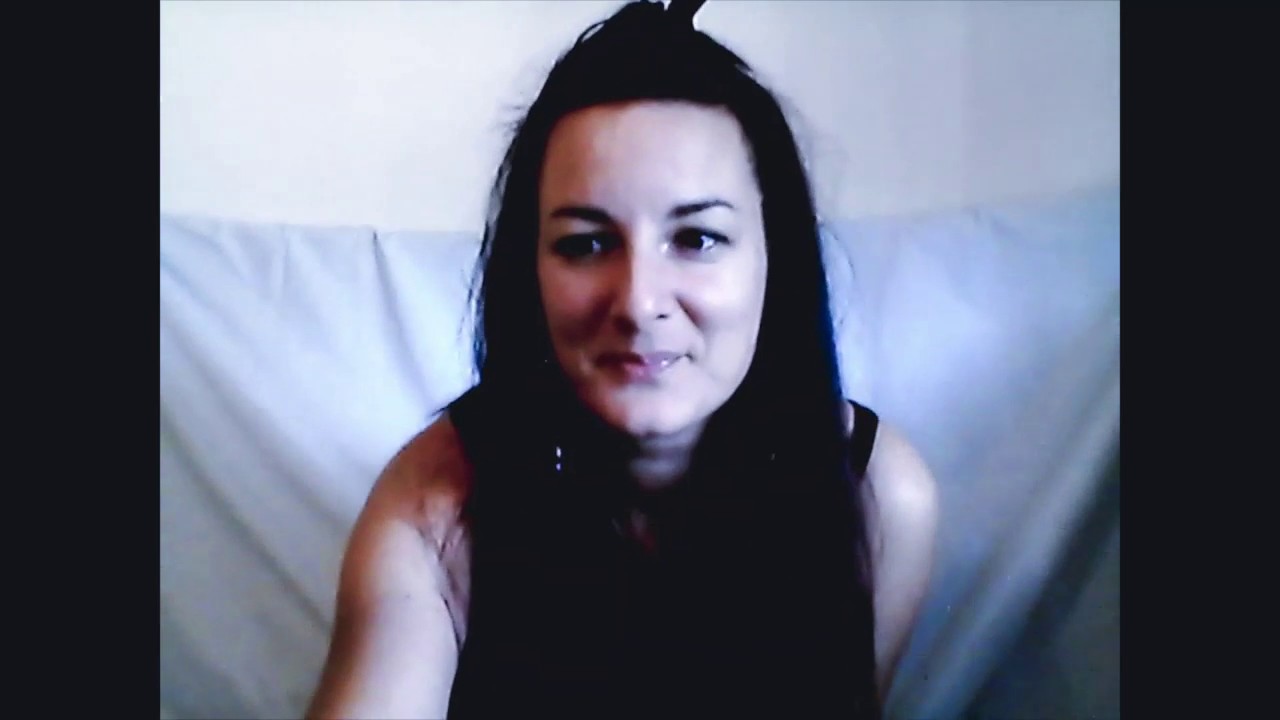 Coming to the truth of nonduality - talk by Dejana