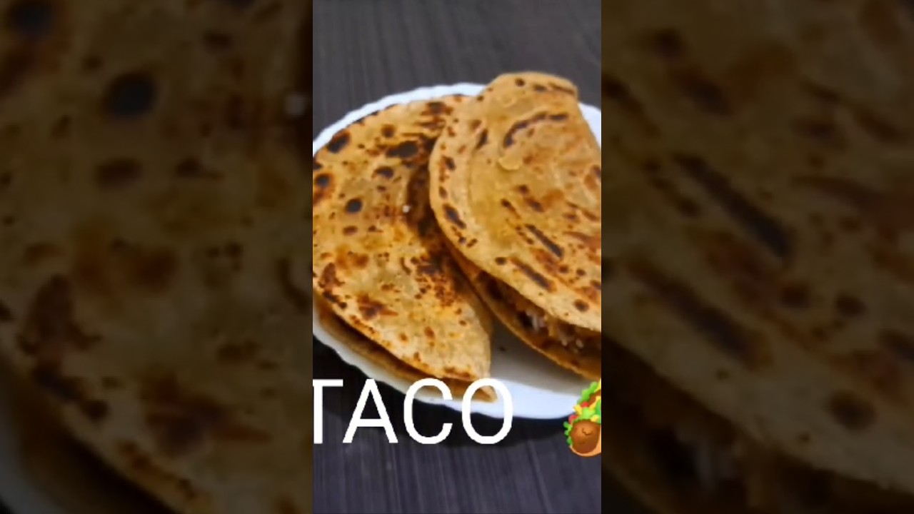 Subscribe for more veg recipes #shorts #jeerafry