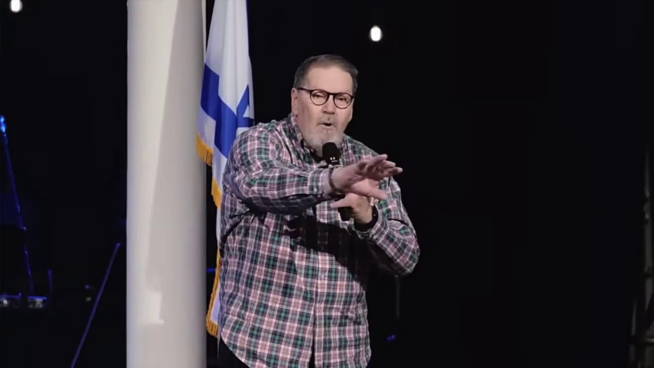 Bobby's Briefings - 