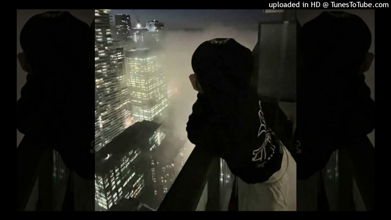 amir.pr0d x hako x new jazz type beat - 