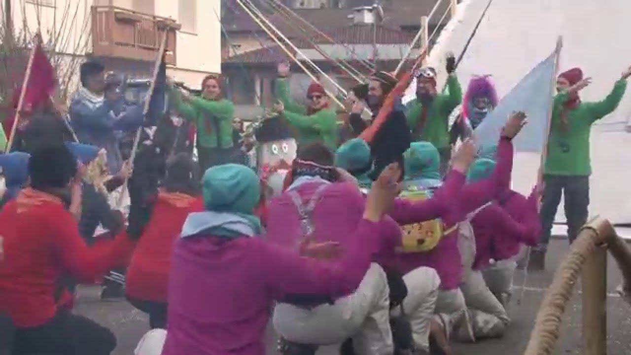 01CarnevaleStoro