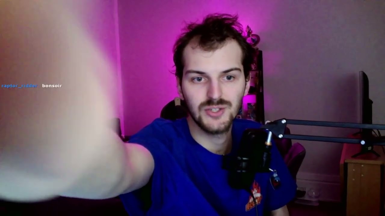 SPEEDRUN - SUPER MARIO 64 - MARIO DAY donc de retour sur le jeu du démon.