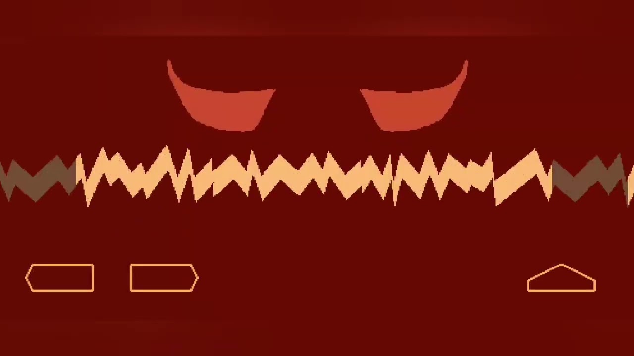 Level Devil - Ficando Melhor - EP.2 