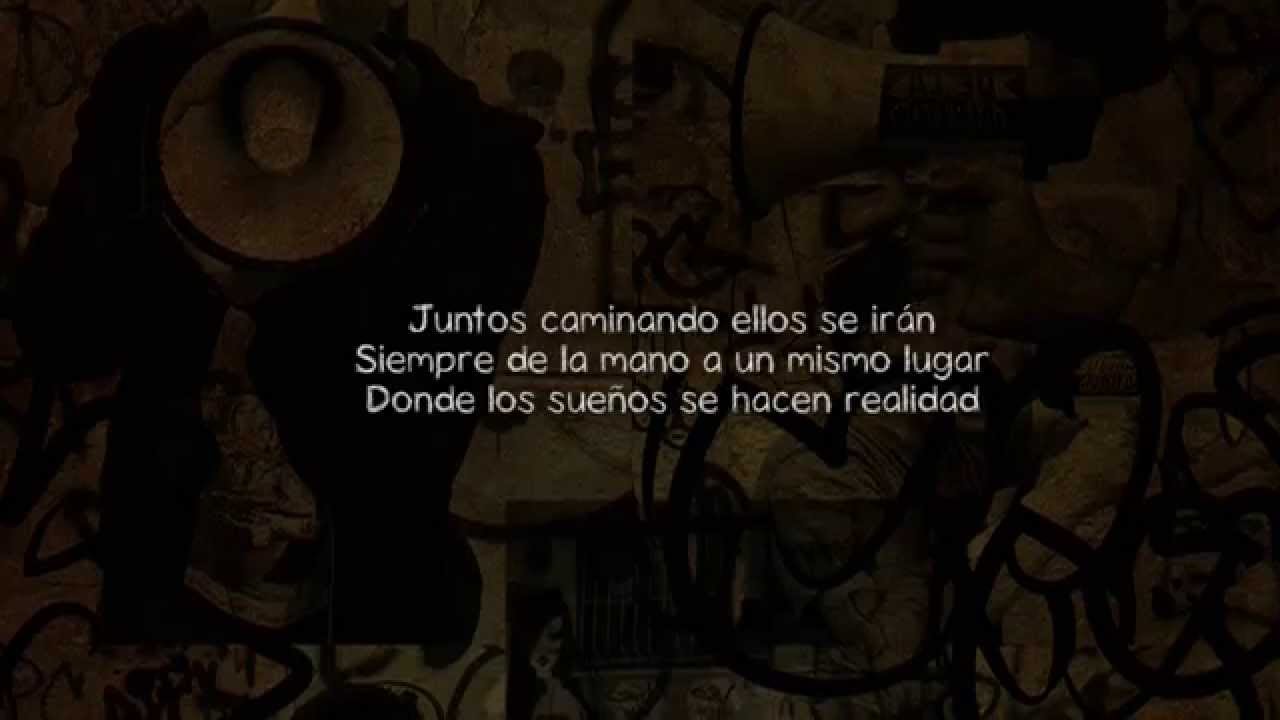 De La Nada - Juntos
