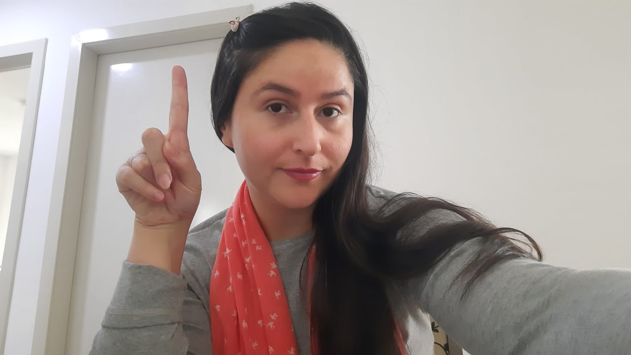 Cristão, essa MENSAGEM É PRA VOCÊ - e já é a segunda vez que você tenta fugir dela !!!
