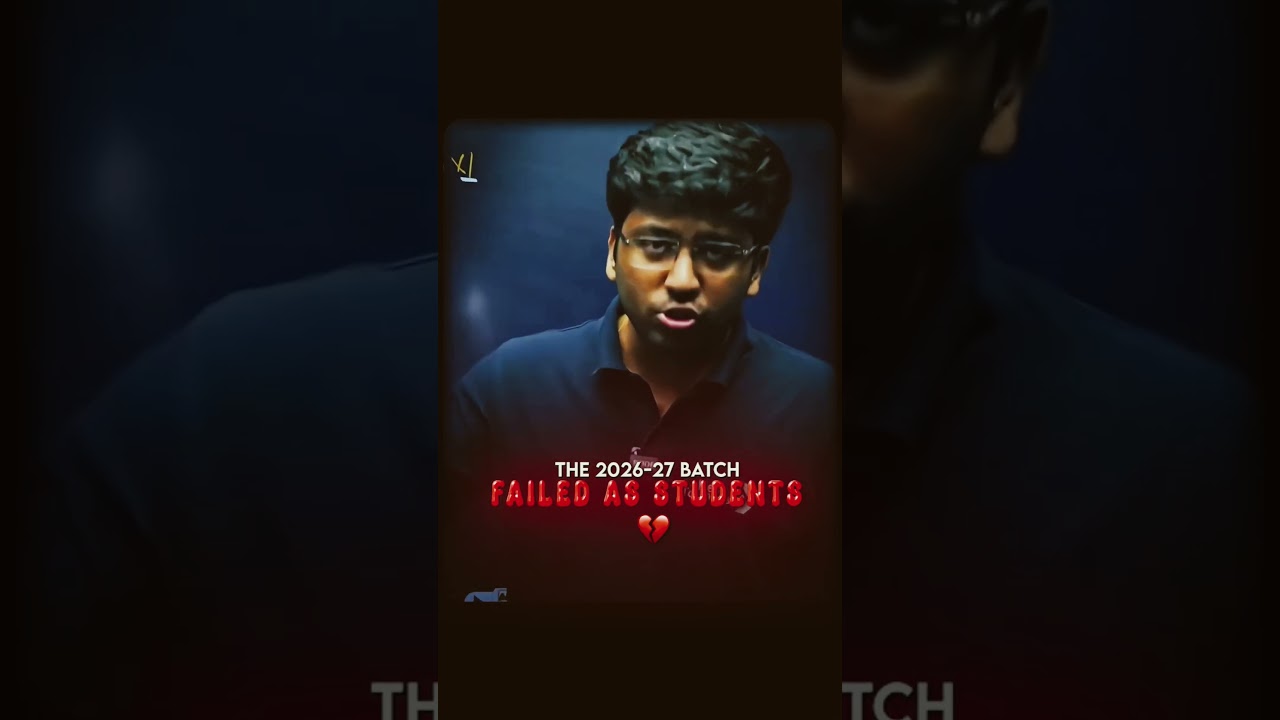 They Failed As A Student💔|| Shobhit Nirwan #shorts #ytshorts #shortsviral #boardexam #cbse #class10