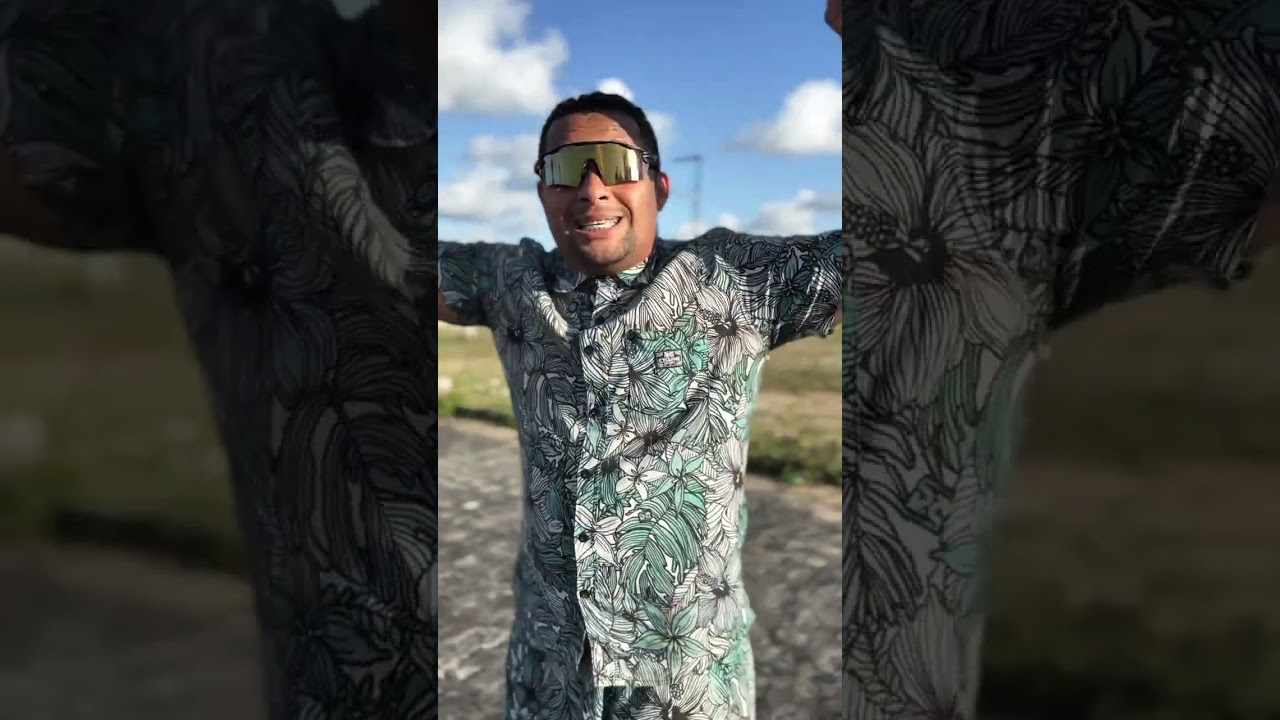 VAI CHEGAR A NOTÍCIA PELO TEU CELULAR!￼