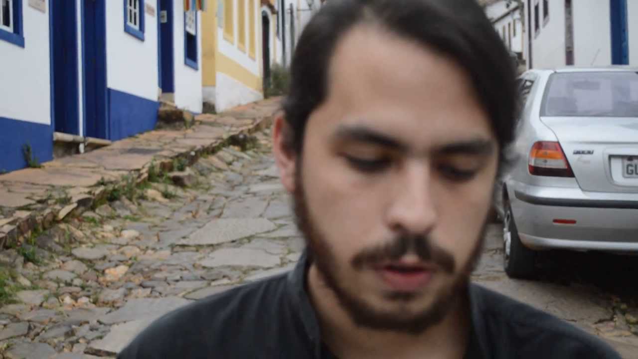 Alejandro Albarrán - 
