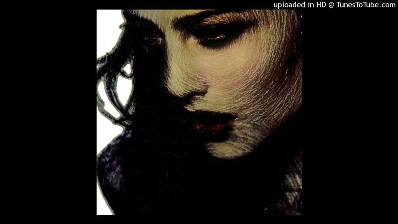 untiljapan + clams casino type beat - ''enemy''