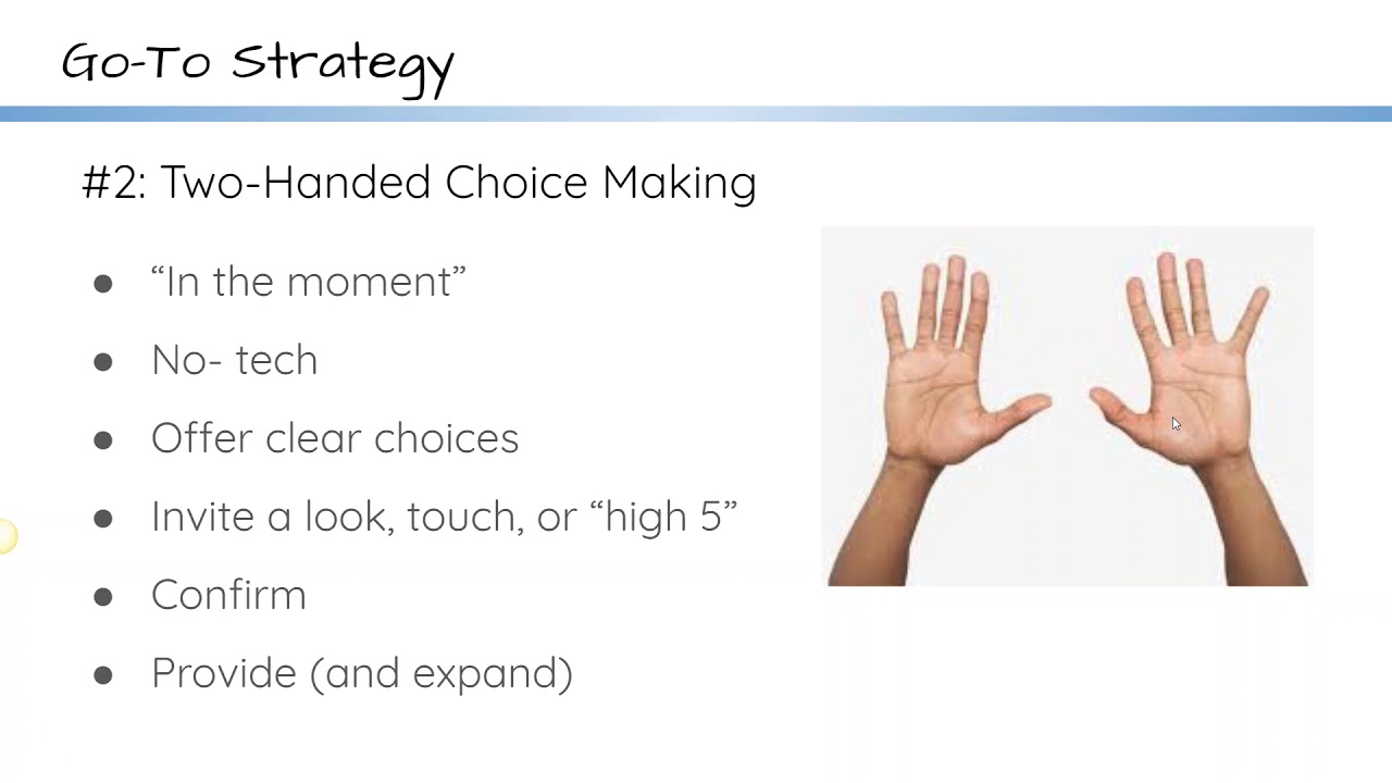 Webinar: Communication Support During COVID-19