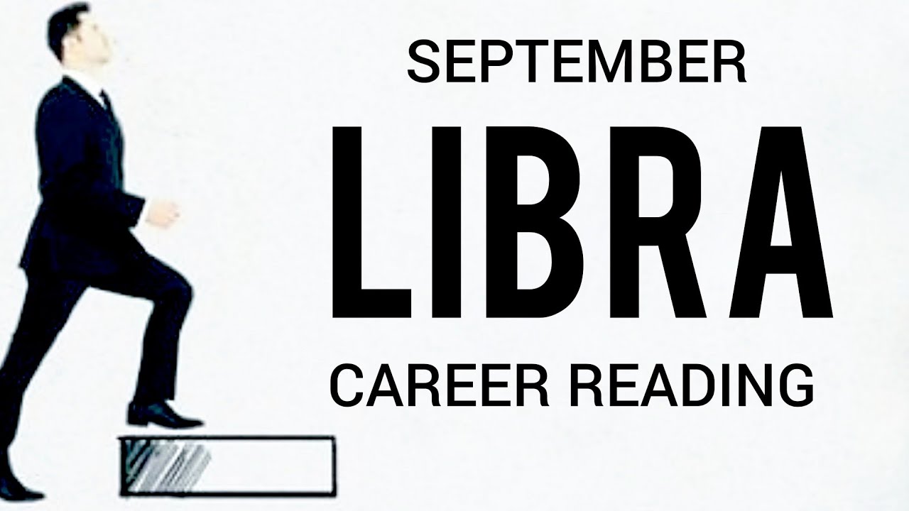 LIBRA ♎️ MAJOR WIN 🙌💵 FINANCIAL BLESSINGS POURING IN 🙏✨️. NEW OPPORTUNITIES BRING MORE MONEY 💰💫 