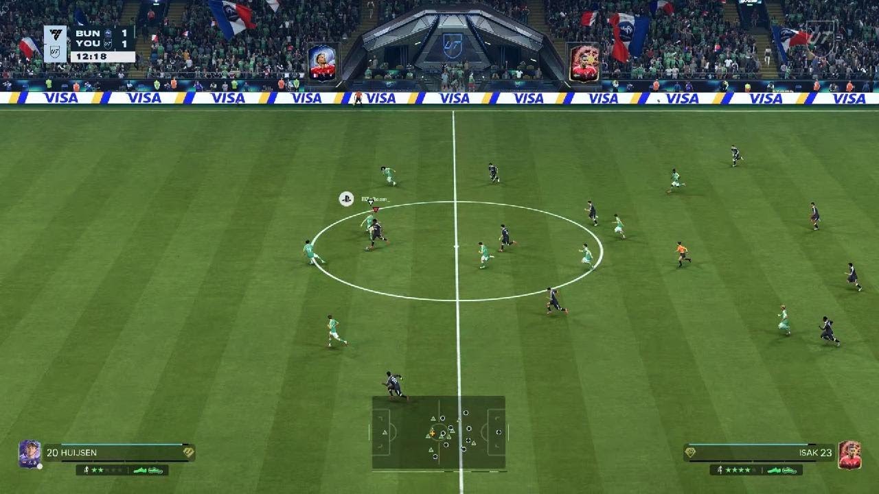 EA SPORTS FC 26_division rival