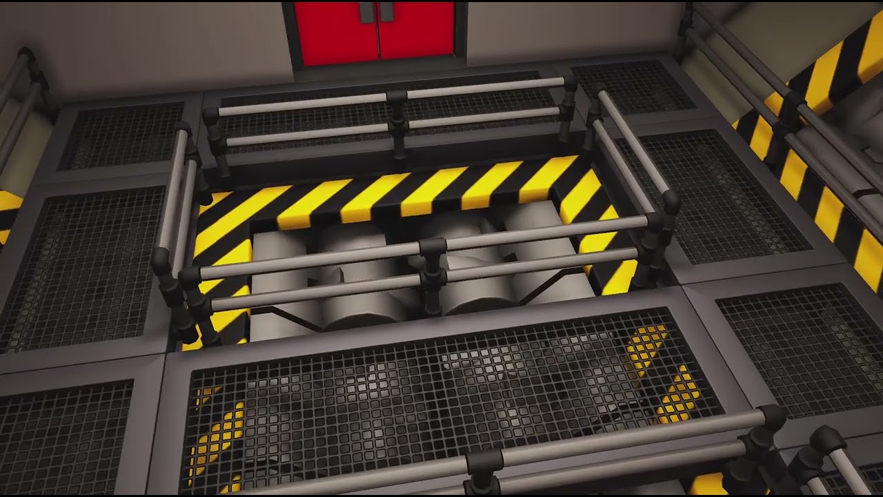 Gang Beasts_20260301140219
