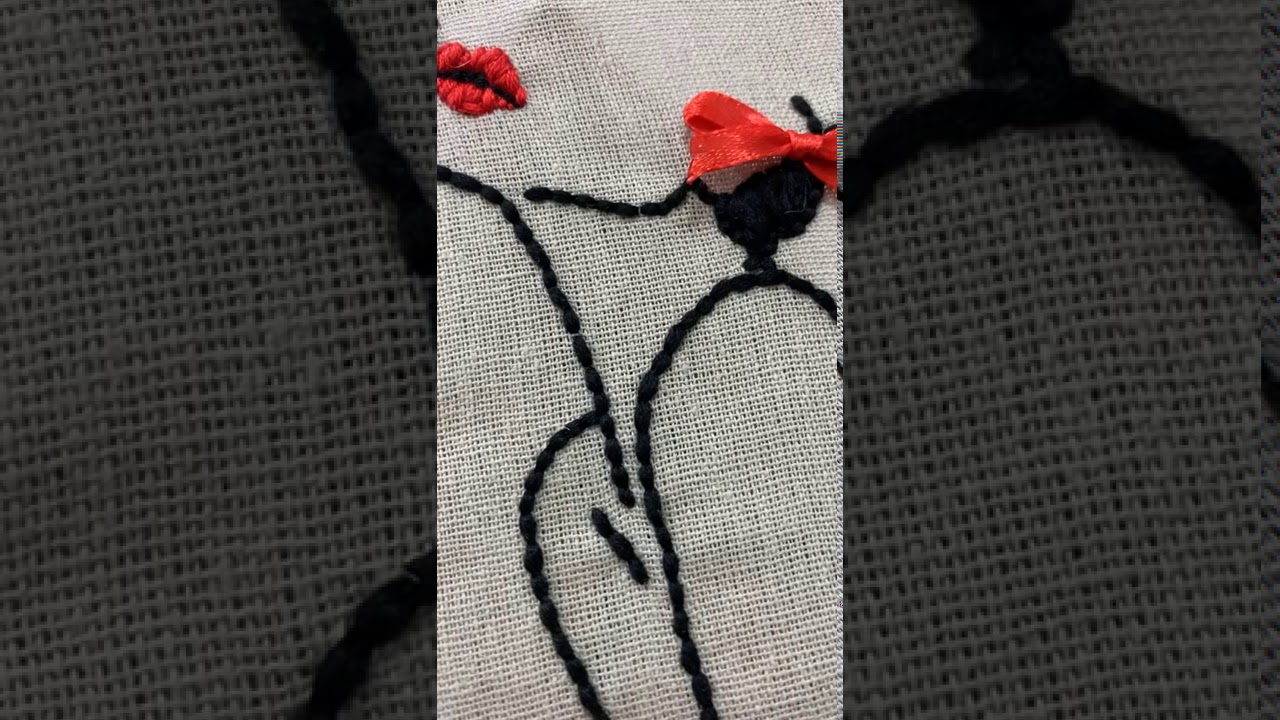 الحديث مع الرضيع،لدغة اللسان(الحياة السابقة)طاقة الأسماء، وطاقة السحر🔝🖤