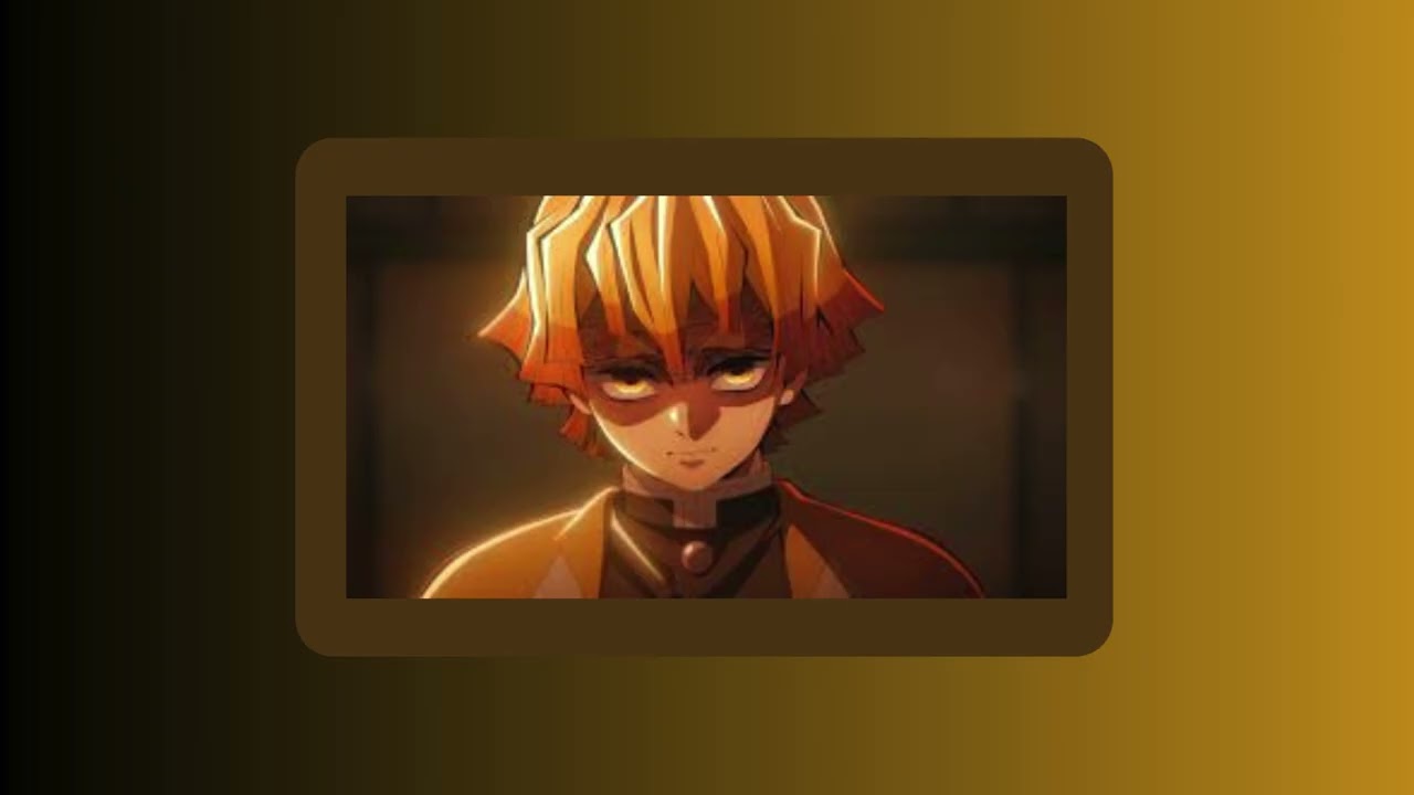 Cuando se te seca la tarea (𝐔𝐋𝐓𝐑𝐀 𝐒𝐋𝐎𝐖𝐄𝐃 + 𝐑𝐄𝐕𝐄𝐑𝐁)