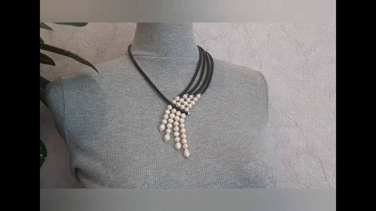 УКРАШЕНИЯ  ДЛЯ ПРЕКРАСНЫХ ЕЛЕН  ! Елена из Балашихи и Елена из Хабаровска. ДО И ПОСЛЕ .