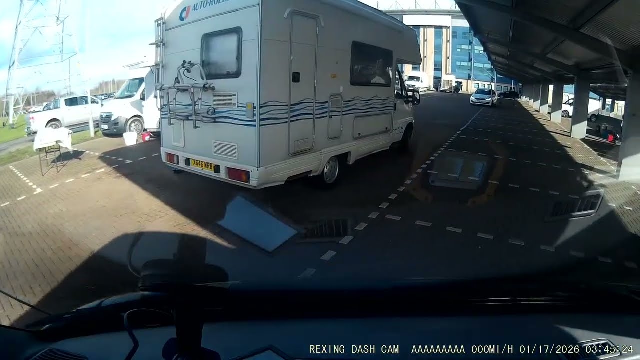 2026 0117 034458 218