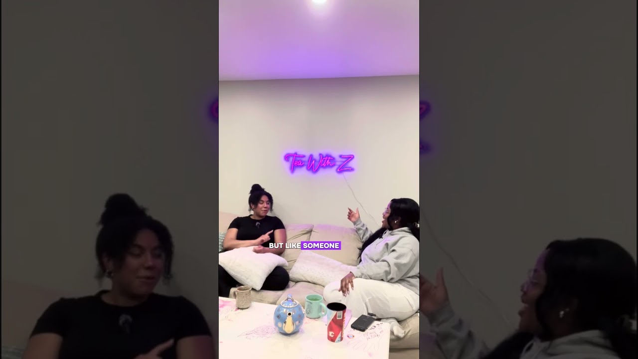 How do you pronounce Calgary?! #podcast #musicartist #comedy #singersongwriter #funny #calgary