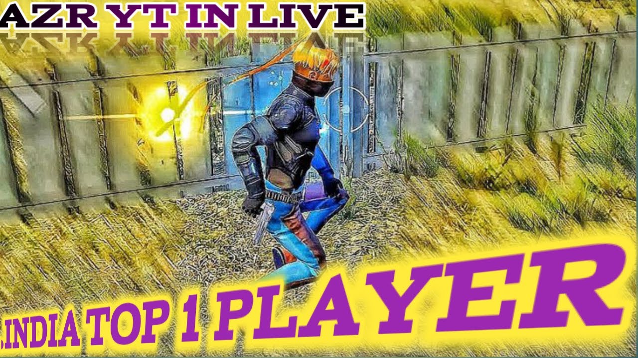 AZR IN LIVE ONLY GUILD TEST 🛑#freefireguildtest #freefire #freefirelive🎯😈