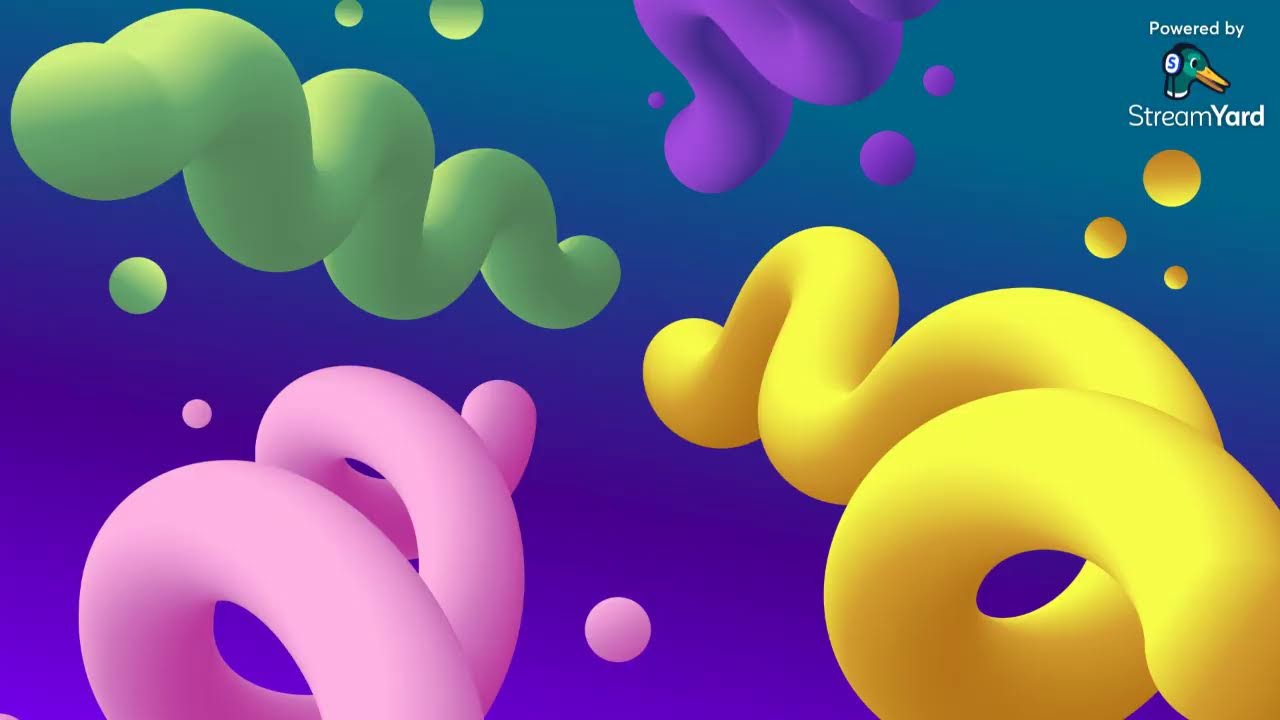 Day 5: Flexbox, CSS Grid & Responsive Design