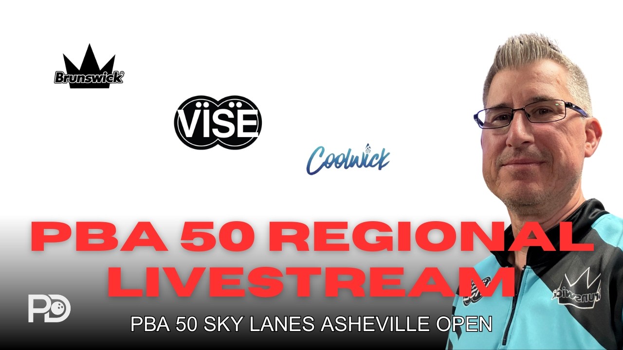 PBA 50 Sky Lanes