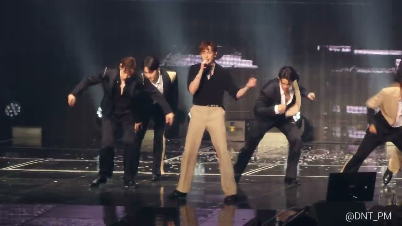 20230910_IT'S 2PM in Seoul_Again & Again