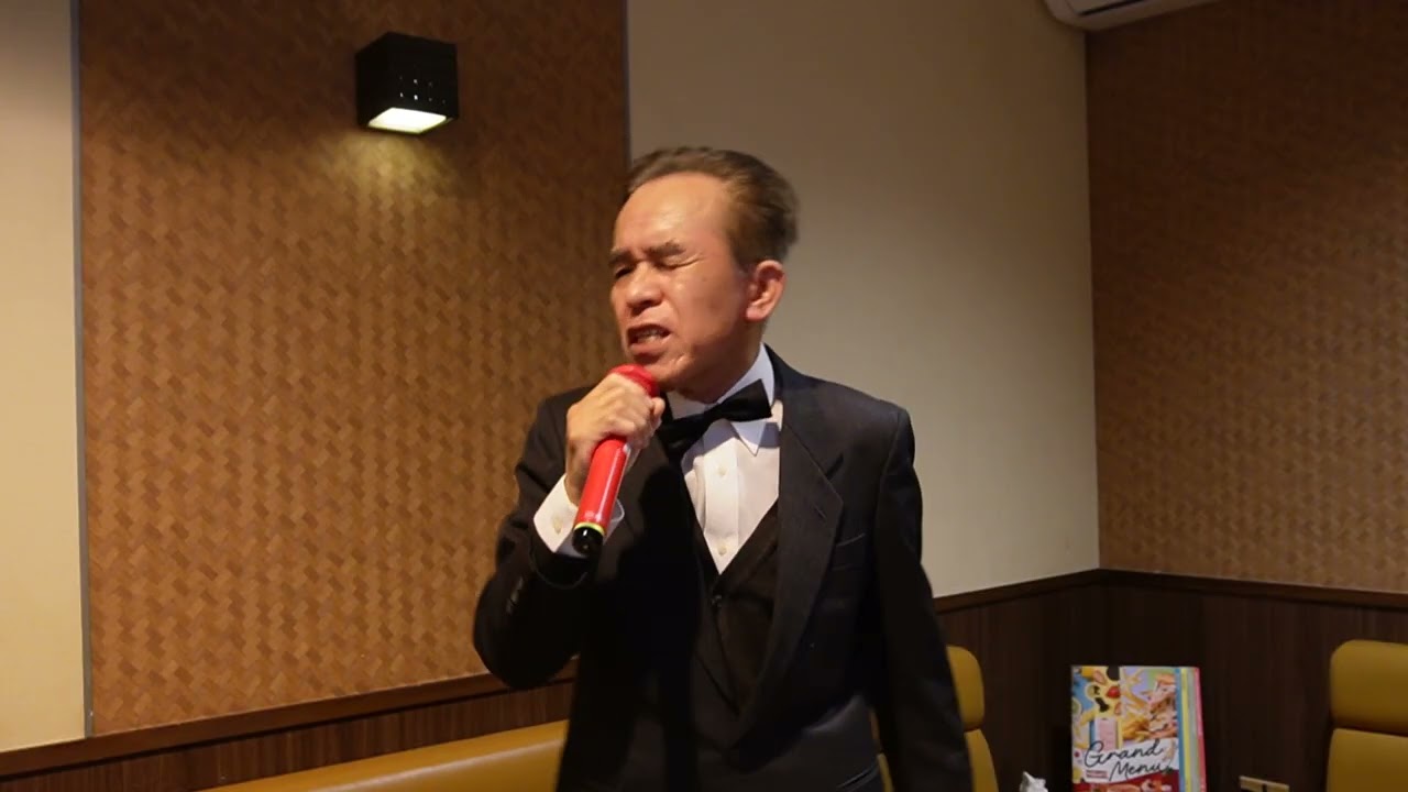 カントリー・ロード  オリジナル：ジョン・デンバー