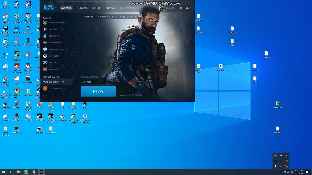 How to fix  Call Of Duty Modern Warfare DEV Error 5761 Directx Encountered Unrecoverable Error