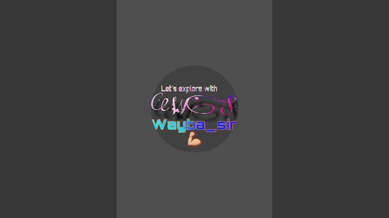 Let's connect and grow together!🙌 join our community to learn,share, and support eachother🤝
