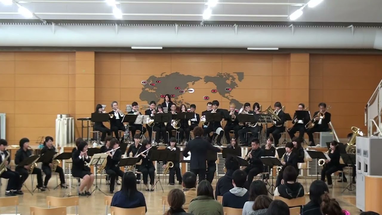 ｱﾙｾﾅｰﾙ