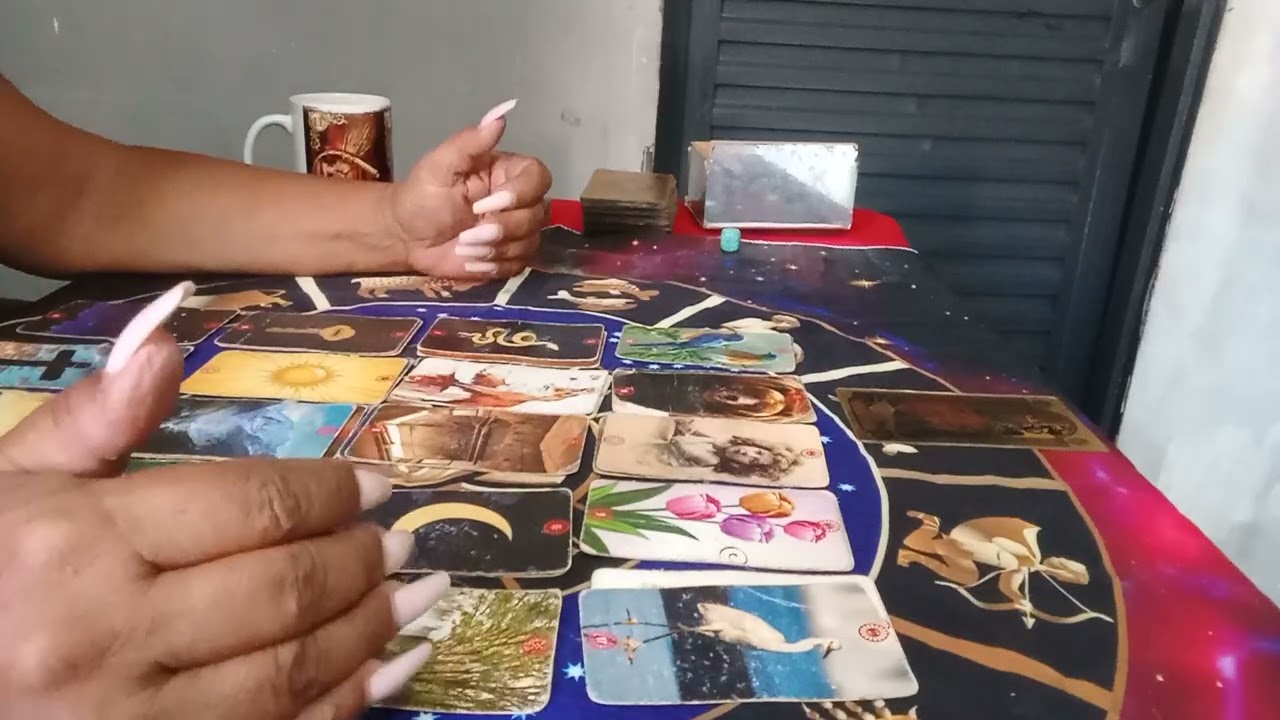 6798301291 COMO ANDA O VUCO VUCO DA PESSOA AMADA 
