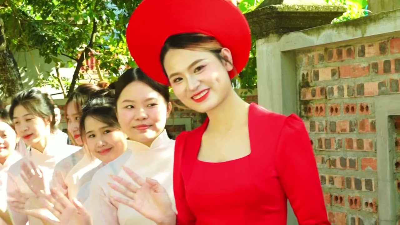 HỮU PHƯỚC & NGUYỄN HÀ