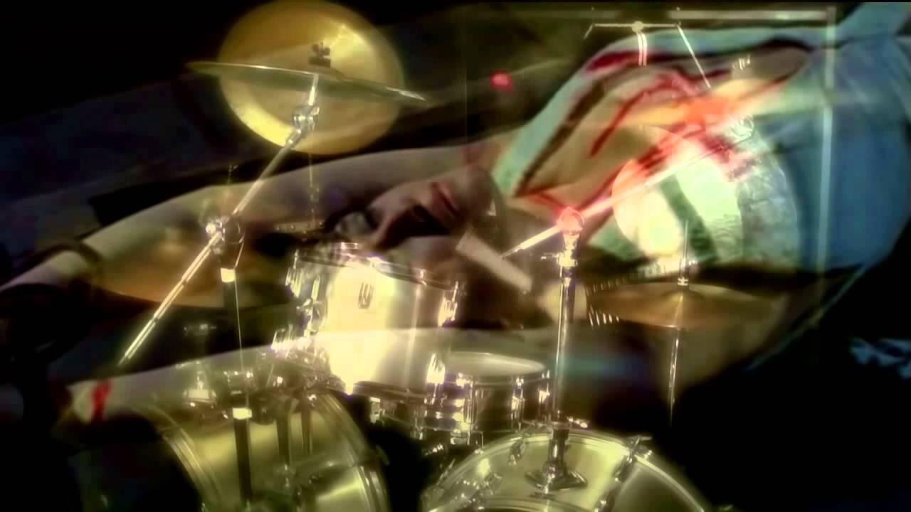 Lord Vigo - Vigo Von Homburg Deutschendorf  (Official Video)