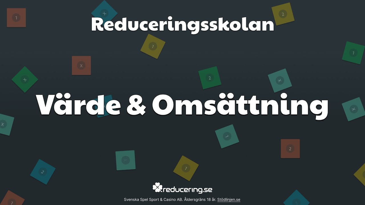 Så här fungerar 