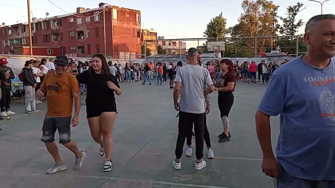 18 de diciembre de 2024