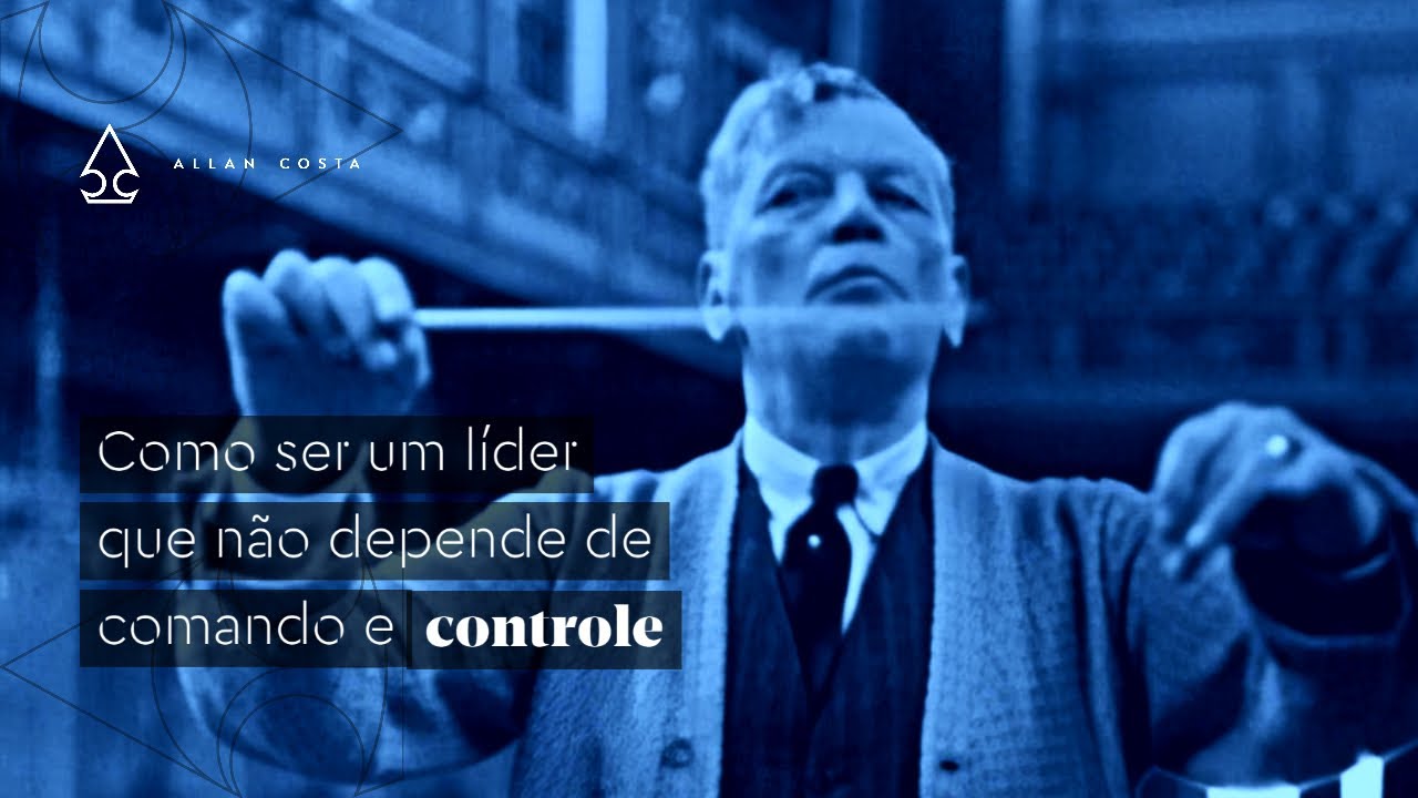 Como liderar em tempos de home office?