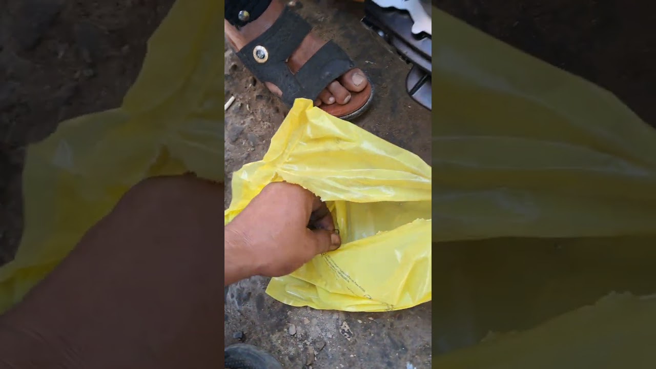 @تجفيته محرك بوكسر  ٥كير  مع شرح كل تفاصيل  ضمن معرض الكوثر 