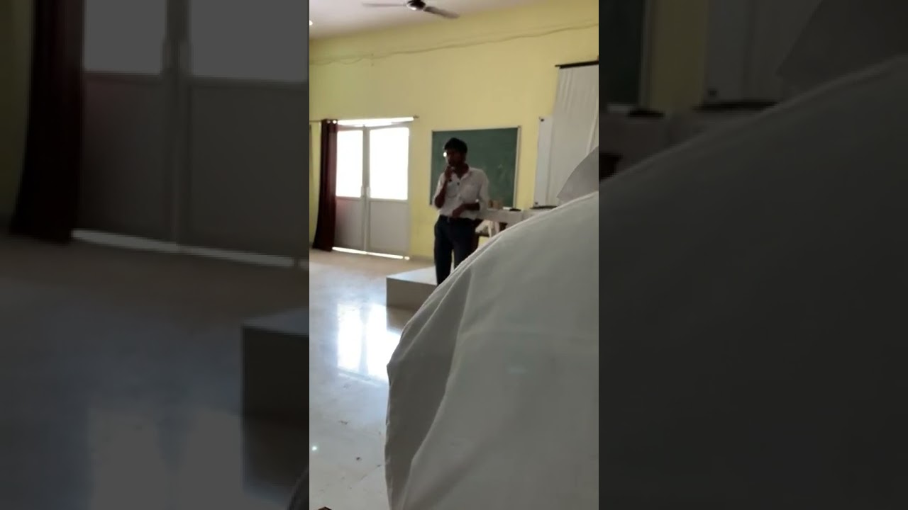 Krishna Mohan medical College and hospital...#2020batch #mbbs #backbenchers 😍🥳🔥