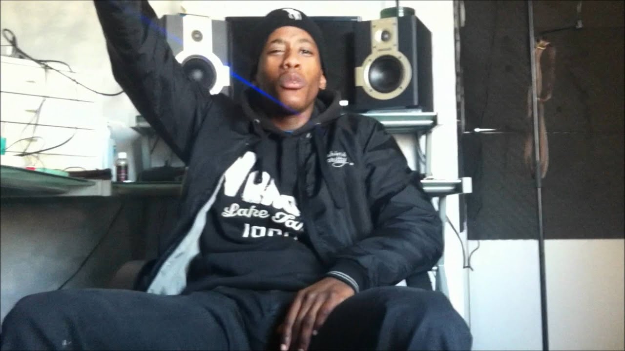 Elams video Classik