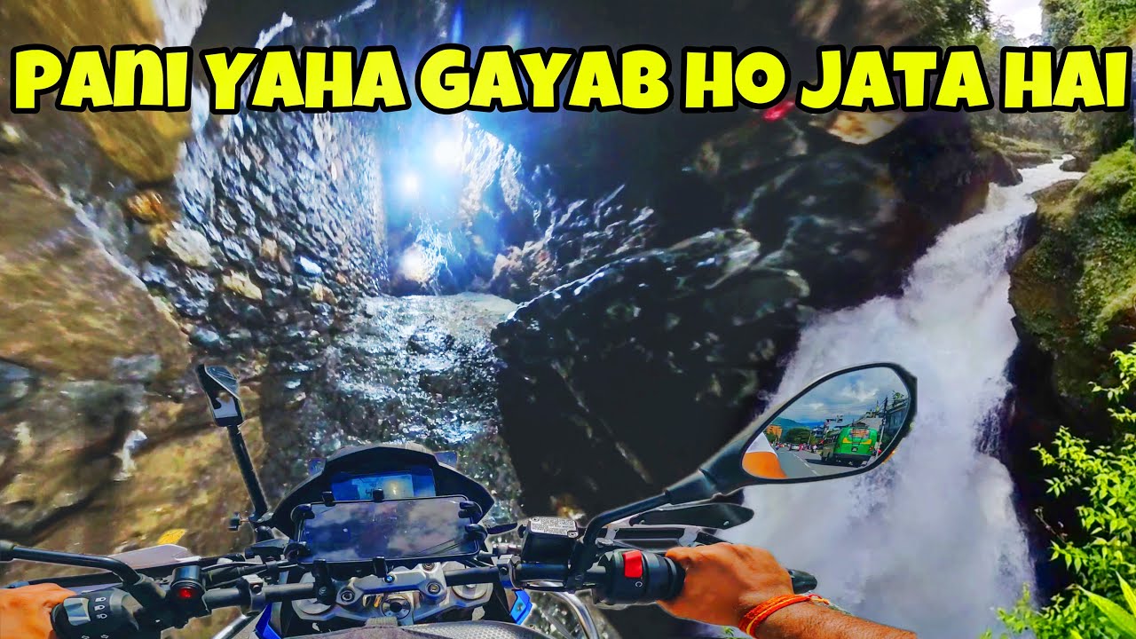 Exploring Places in Pokhara Nepal | Zostel Pokhara | Nepali Sim Card