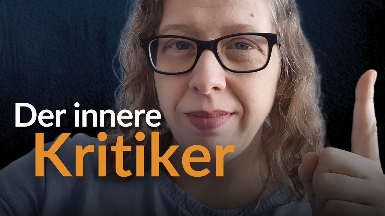 Wie mehr Selbstakzeptanz auch deine Beziehungen verbessert