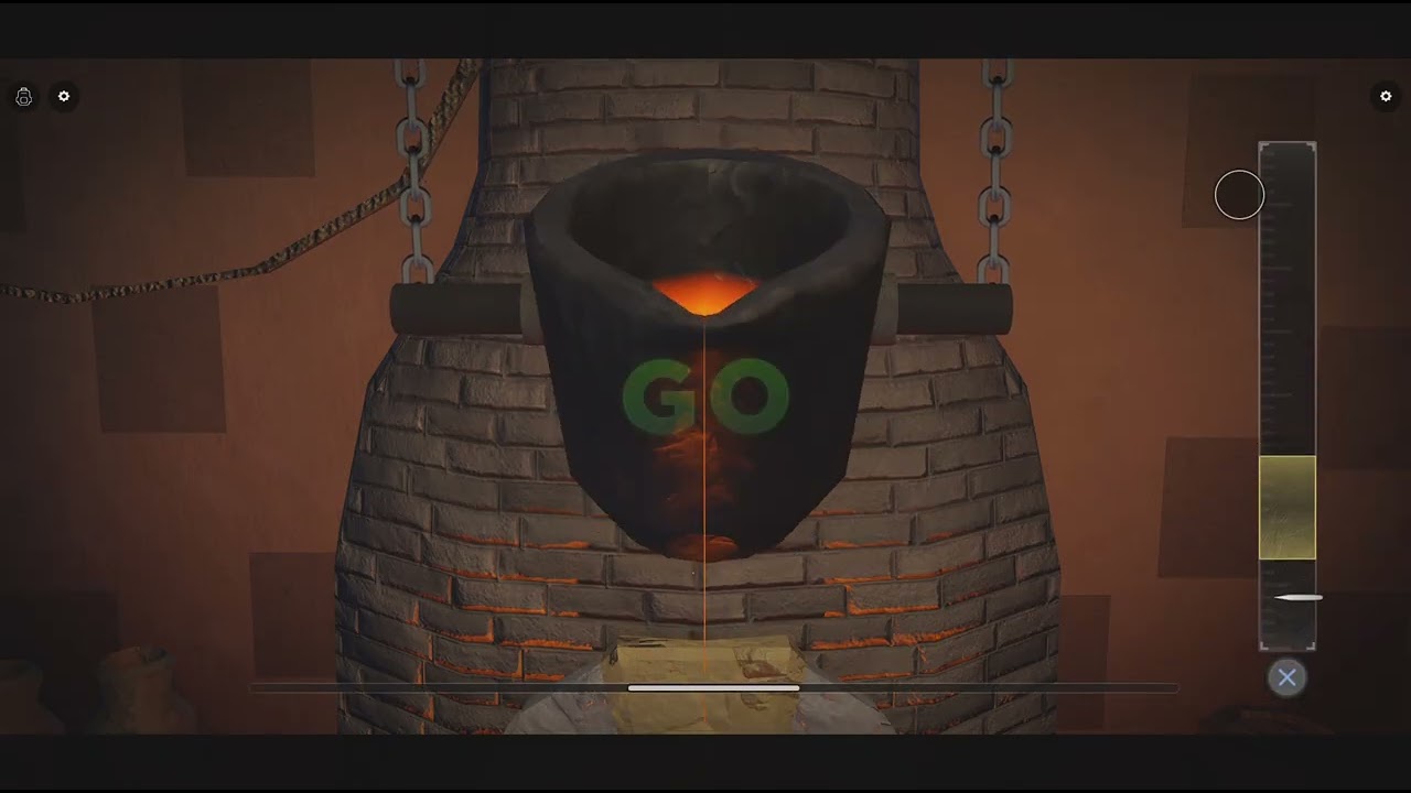 Roblox the froge ep 1