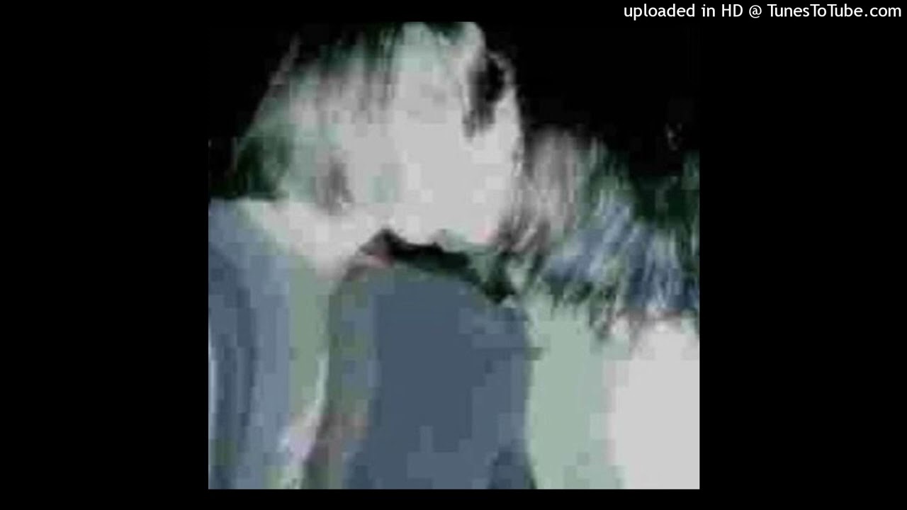 FREE FOR PROFIT Crystal Castles + Synthpop + Techno type beat 