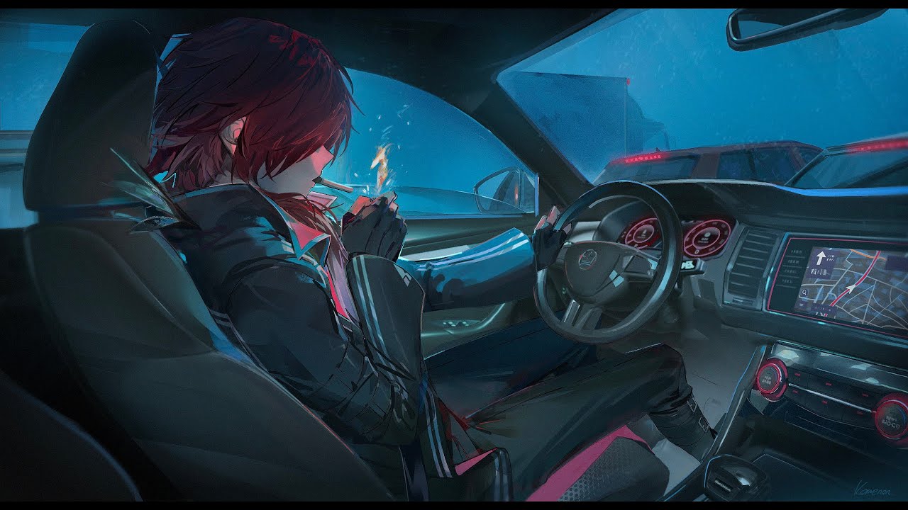 ２０２５年もありがとうございました