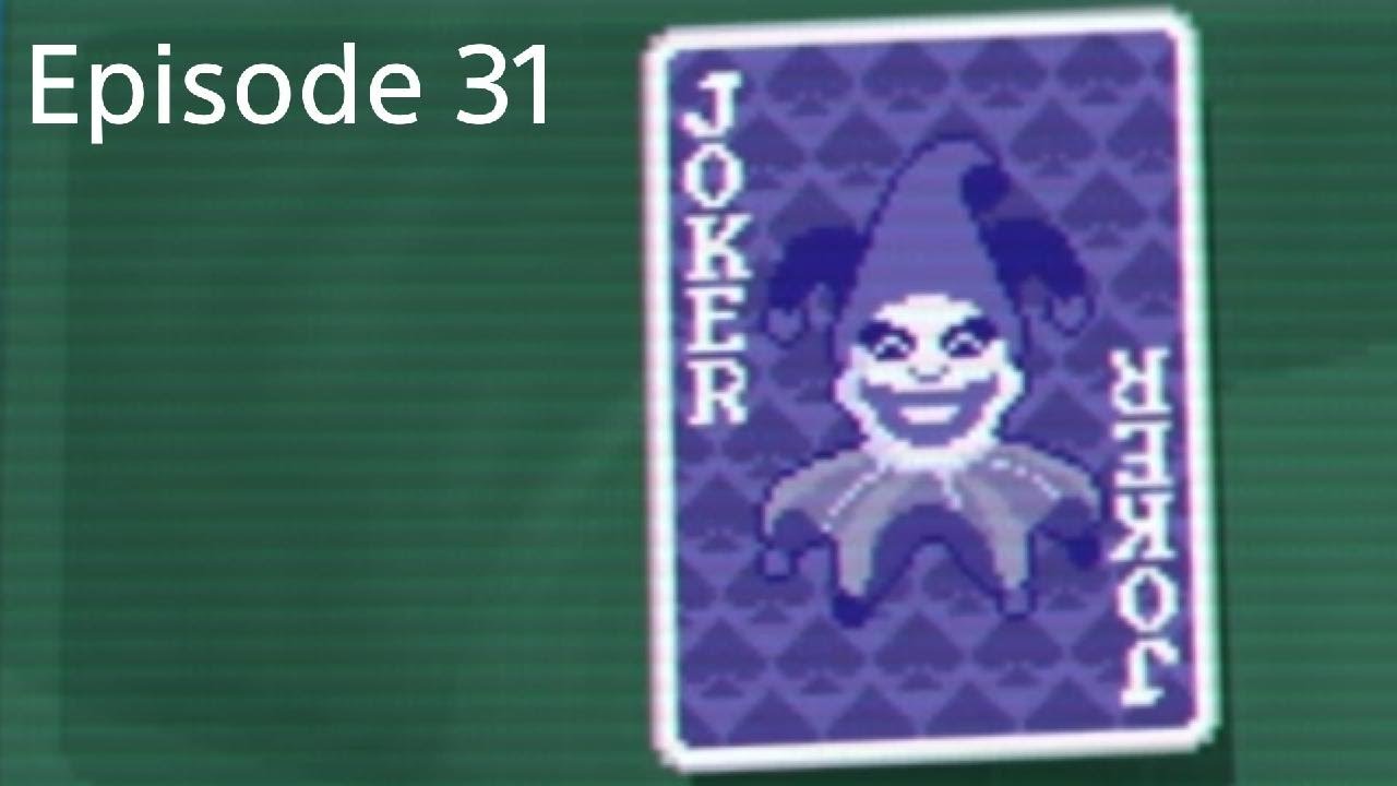 Silent Spades... | Balatro B*tches episode 31