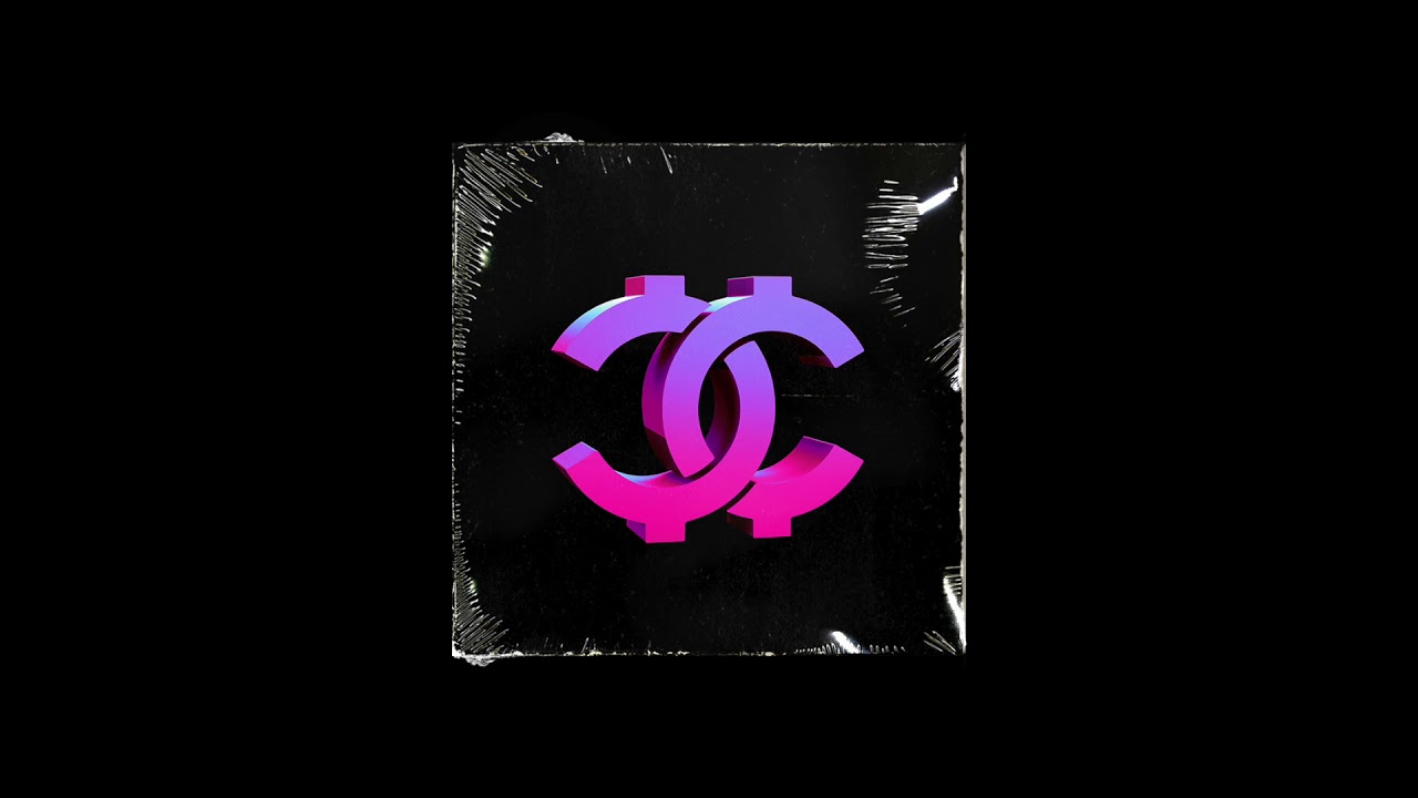 Hucci - Vision Slowed