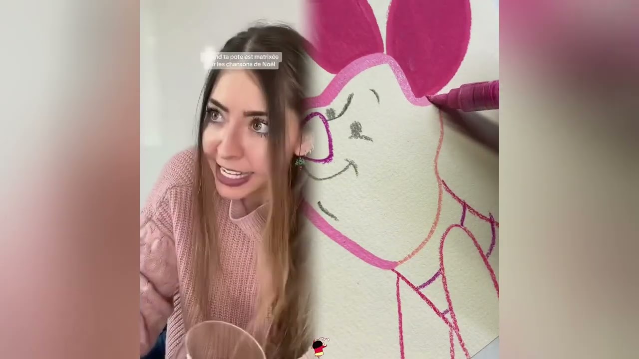 🤣👌👌👌2026 pov Must Watch Crazy Clips Compilation #humor #fypシ #pov #fyp #foryou 😍😜