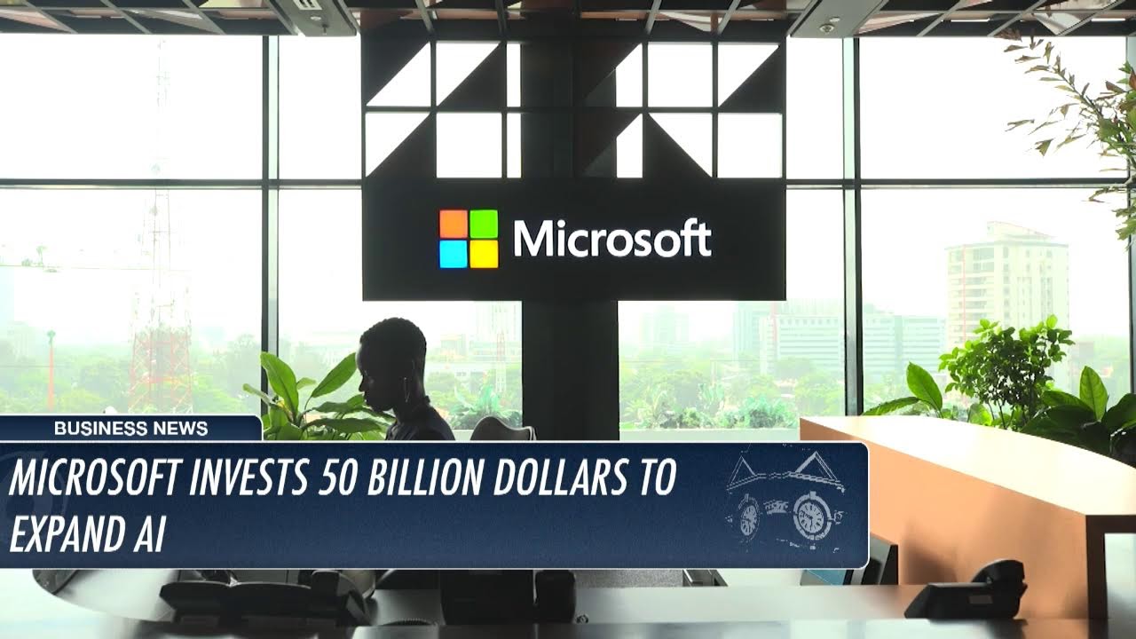 Thursday News Show | Eagle Eye TV